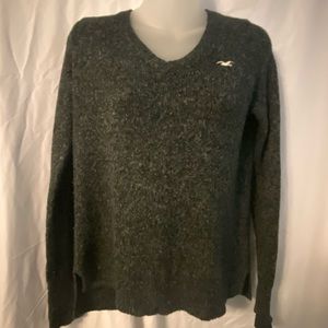 Hollister Sweater
